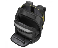 Targus City Gear 15.6" - 578493 - zdjęcie 2
